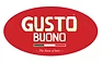 Gusto Buono